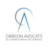 Logo Orbeon Avocats