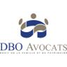 Logo DBO Avocats