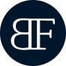 Logo Cabinet Boyer Fontaine