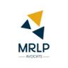 Logo MRLP Avocats