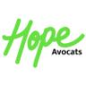 Logo Hope Avocats