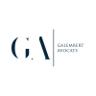 Logo Galembert Avocats