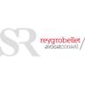 Logo SR AvocatConseil