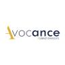 Logo Avocance