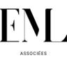 Logo EML Associées