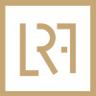 Logo LRF Avocats Conseil