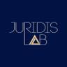 Logo Juridis Lab