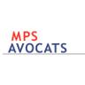 Logo MPS Avocats