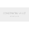 Logo Cabinet Constantin-Vallet