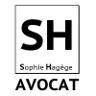 Logo SH Avocat