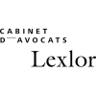 Logo Lexlor