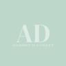 Logo Cabinet Deman Avocat