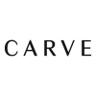Logo Carve