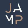 Logo JAMP Société d’Avocats