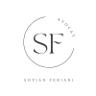 Logo Cabinet Sofian Feriani