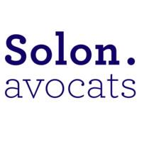 Logo Solon