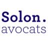 Logo Solon