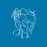 Logo Carmen Avocats