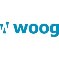 Logo Woog