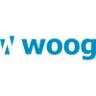 Logo Woog