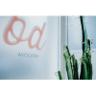 Logo BD AVOCATES