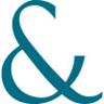 Logo Boulay & Lévy Avocats