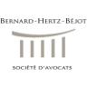 Logo Bernard-Hertz-Béjot