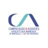 Logo Campocasso & Associés