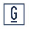 Logo Cabinet Gobert Associés Pion - Jervolino - Baylot - Morabito