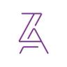 Logo Cabinet Ziegler & Associés