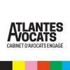 Logo ATLANTES AVOCATS