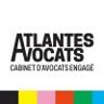 Logo Atlantes Avocats