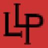 Logo Lette Lette & Partners