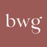 Logo bwg – Family Law Firm
