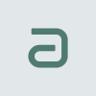 Logo ACD Avocats