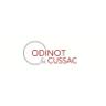 Logo Odinot & Cussac