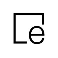 Logo Ekipe Avocats