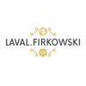 Logo Laval & Firkowski & Devauchelle Cabinet D'Avocats Associés