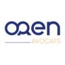 Logo OREN Avocats