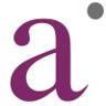 Logo Alister Avocats