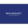 Logo Bousquet Avocats