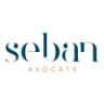 Logo Seban Avocats