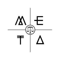 Logo META