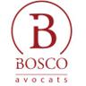 Logo Bosco Avocats