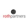 Logo rothpartners