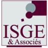 Logo ISGE & Associés
