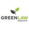Logo Green Law Avocats