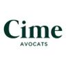 Logo Cime Avocats