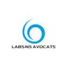Logo Labs-Ns Avocats