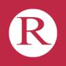 Logo Ravassard Avocats Associés